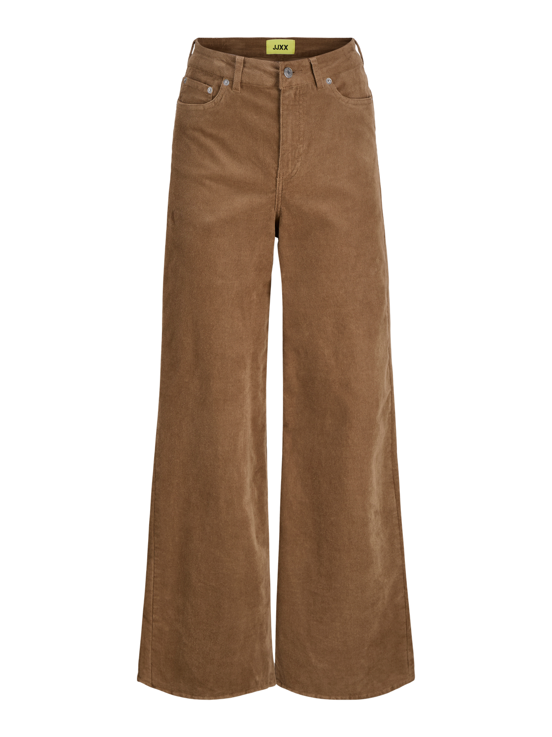 Thumbnail - Jxzoe Hosen Mit Weitem Bein