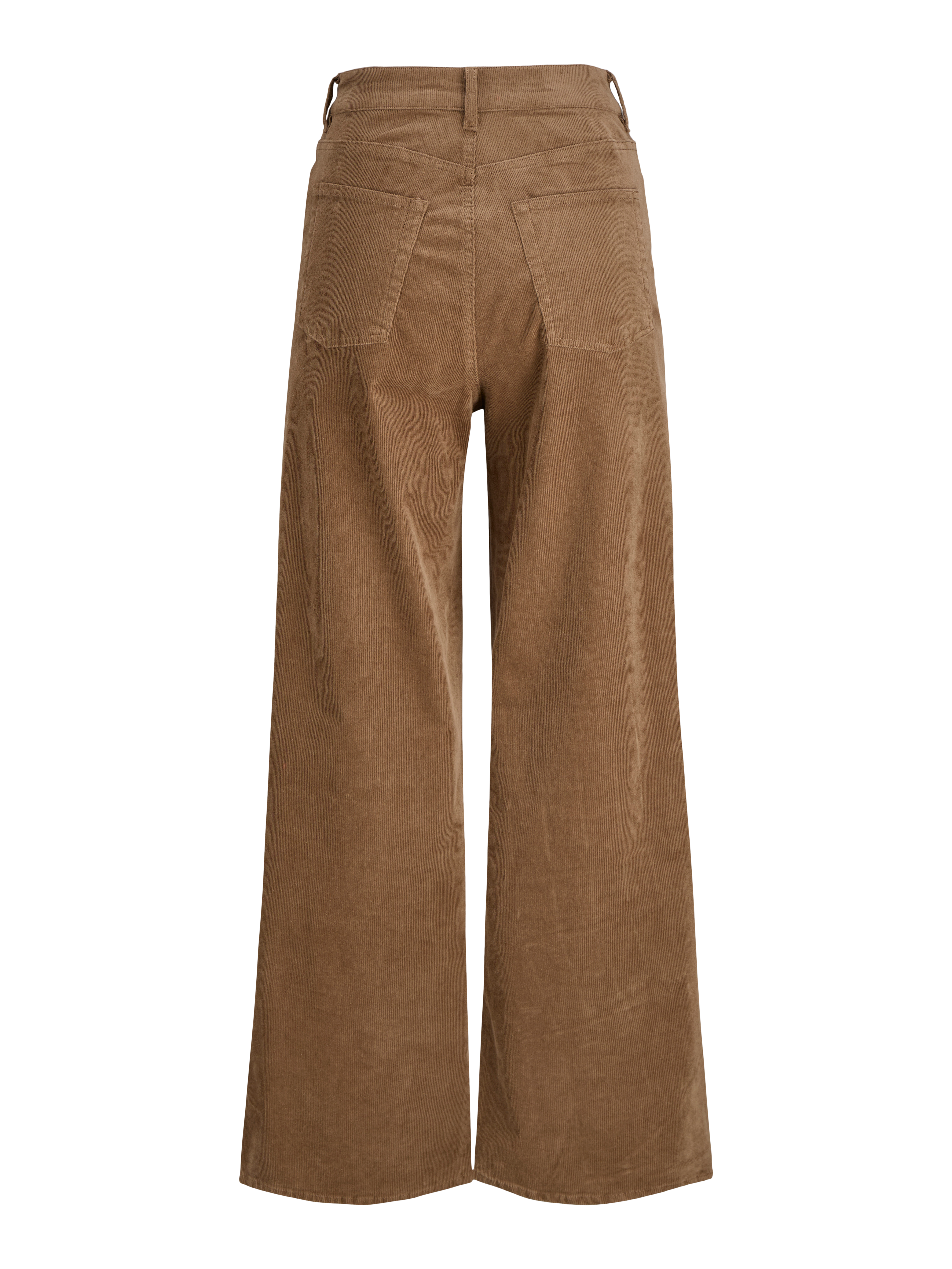 Thumbnail - Jxzoe Hose