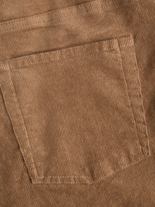 JJXX JXZOE Klassieke broek -Otter - 12217215