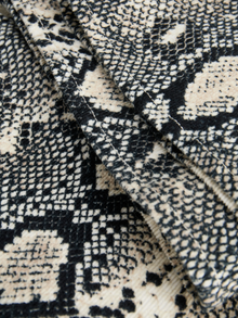 JJXX JXZOE Klassiske bukser -Bone White - 12217215