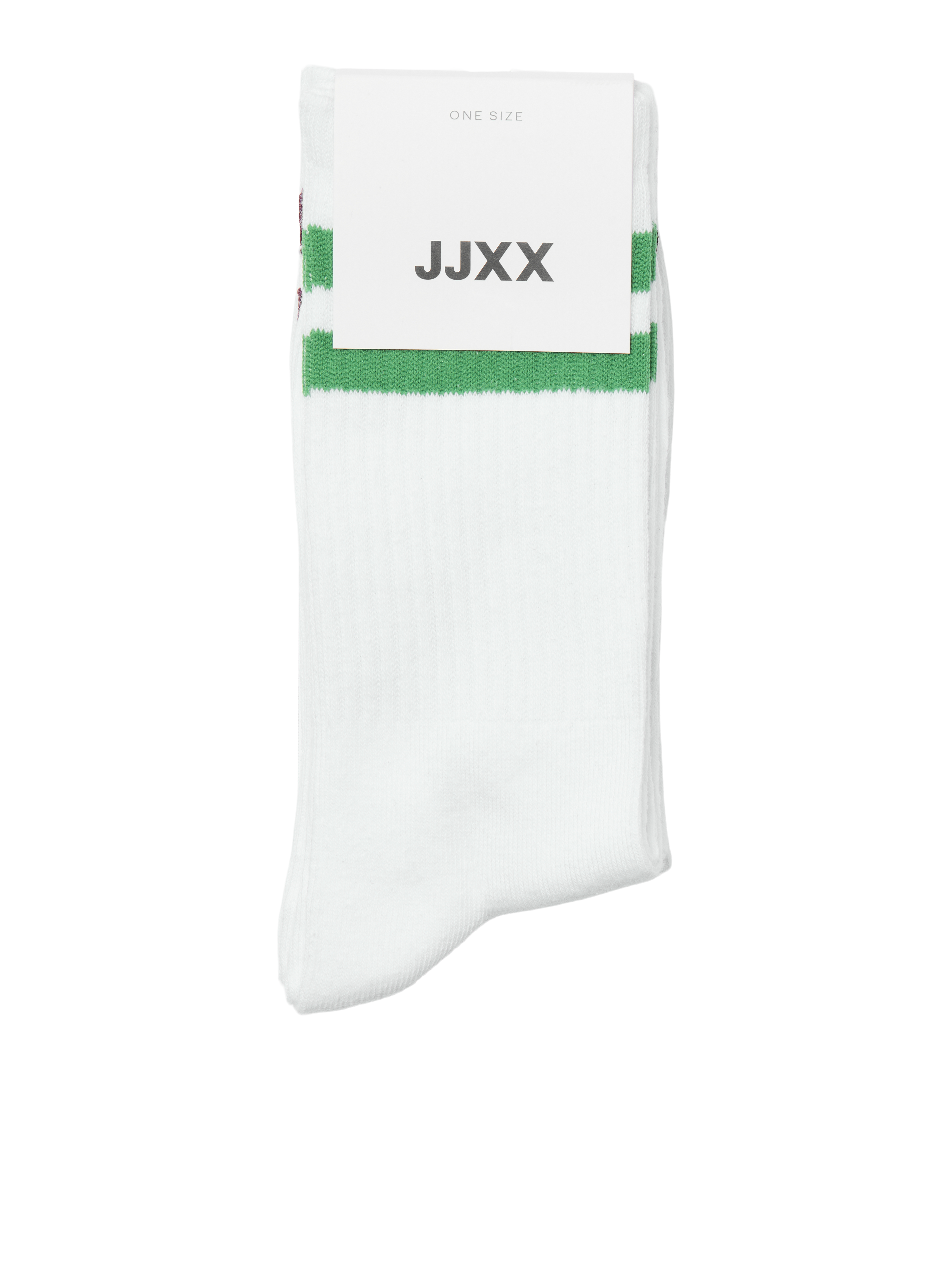 Thumbnail - Jxbasic 3er-pack Tennissocken