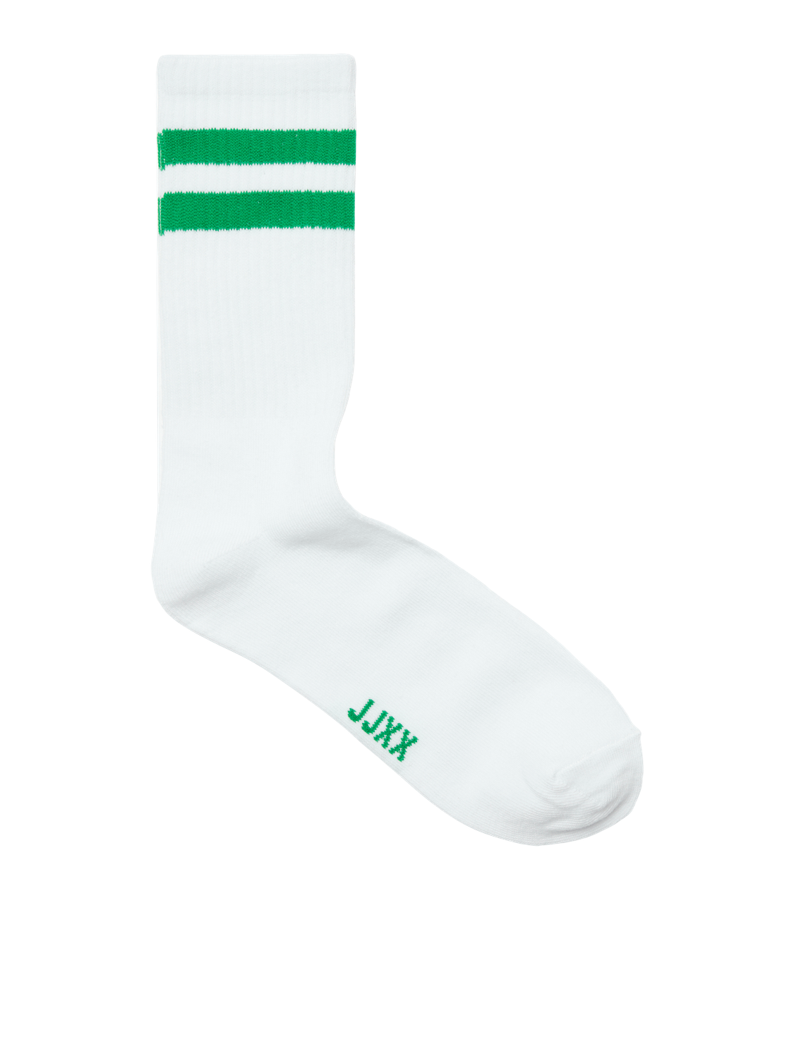 Jxbasic 3er-pack Tennissocken