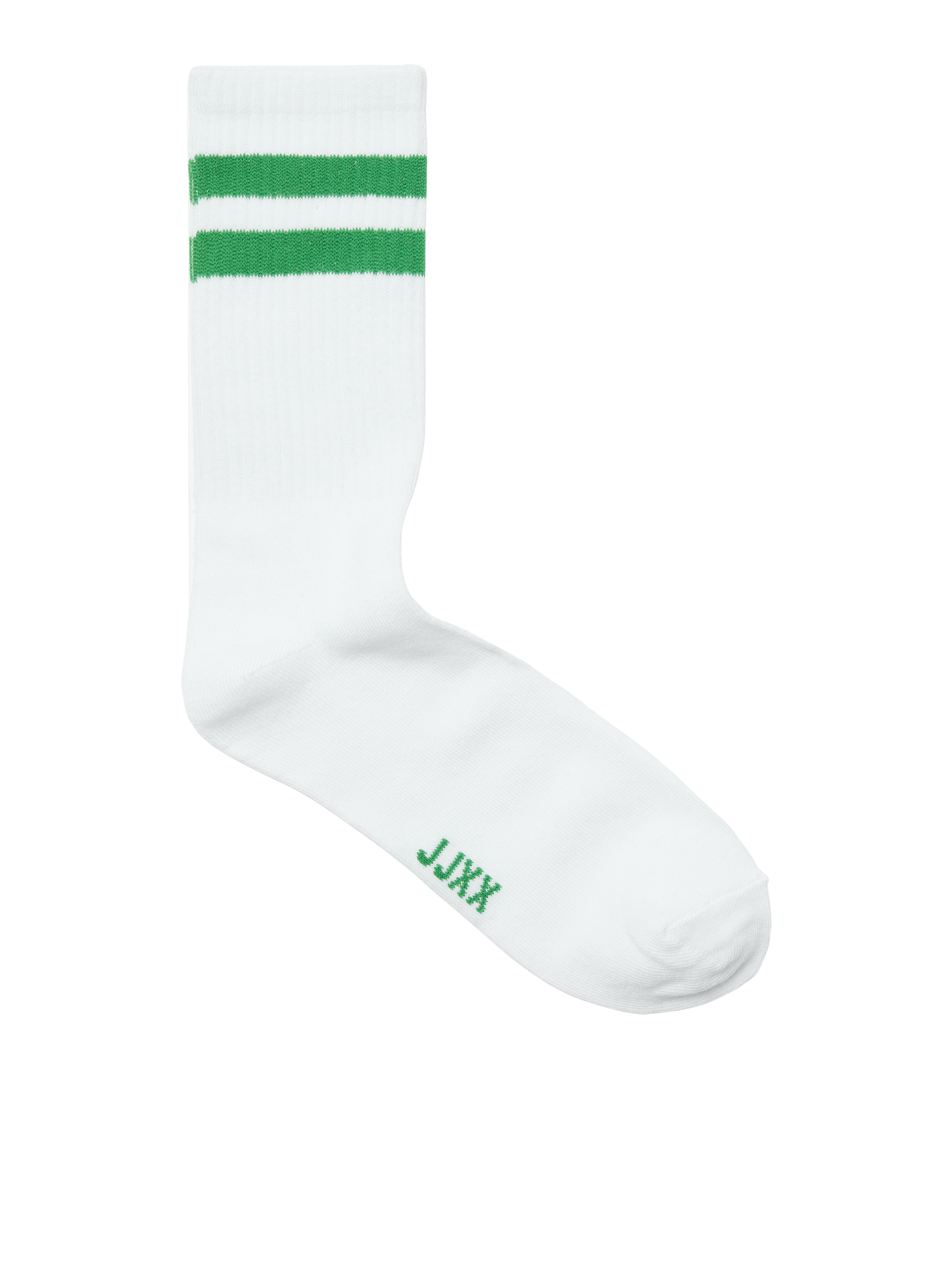 Jxbasic 3er-pack Tennissocken