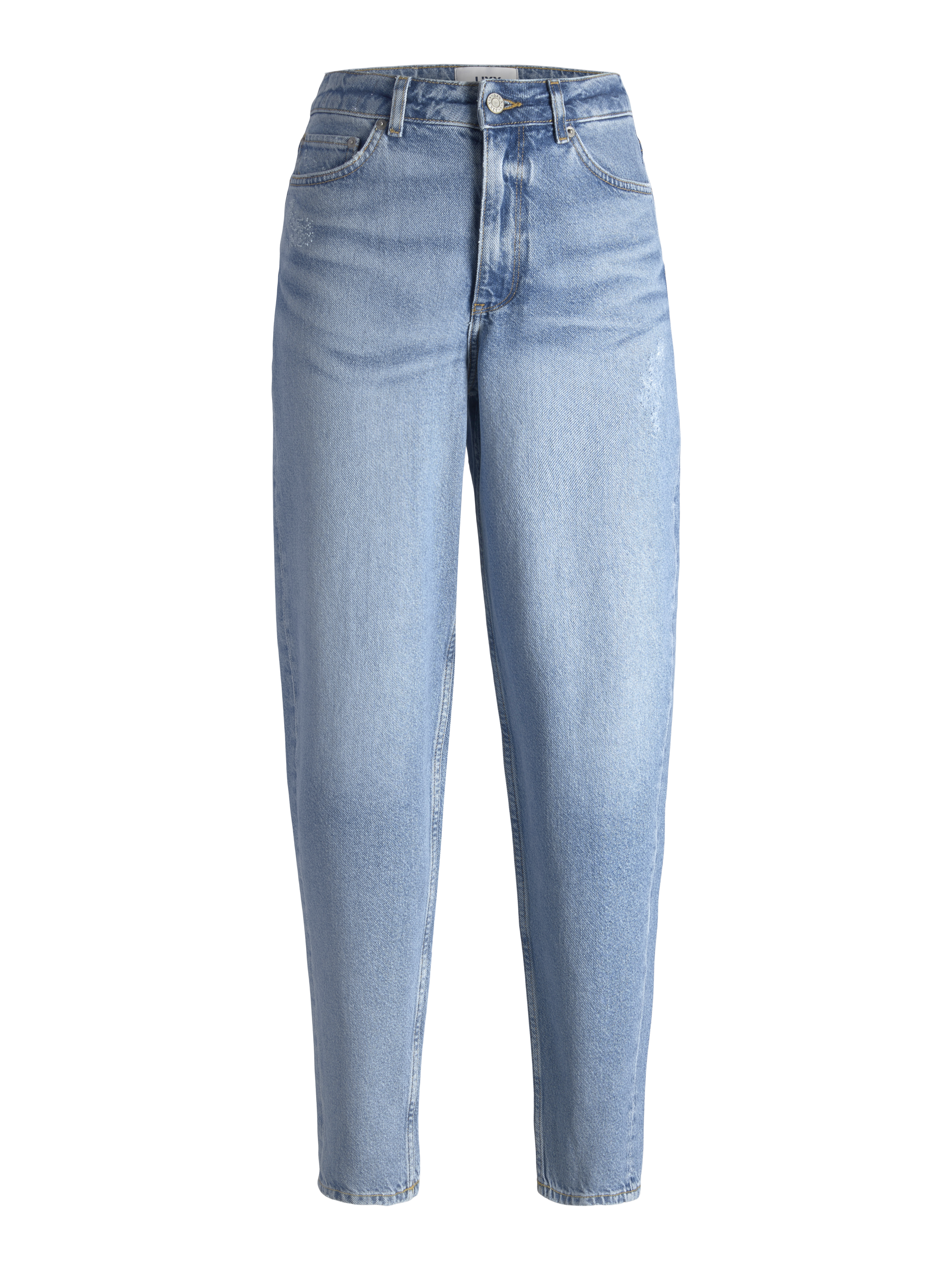 Thumbnail - Jxlisbon Mom Hw Cr4022 Dnm Noos