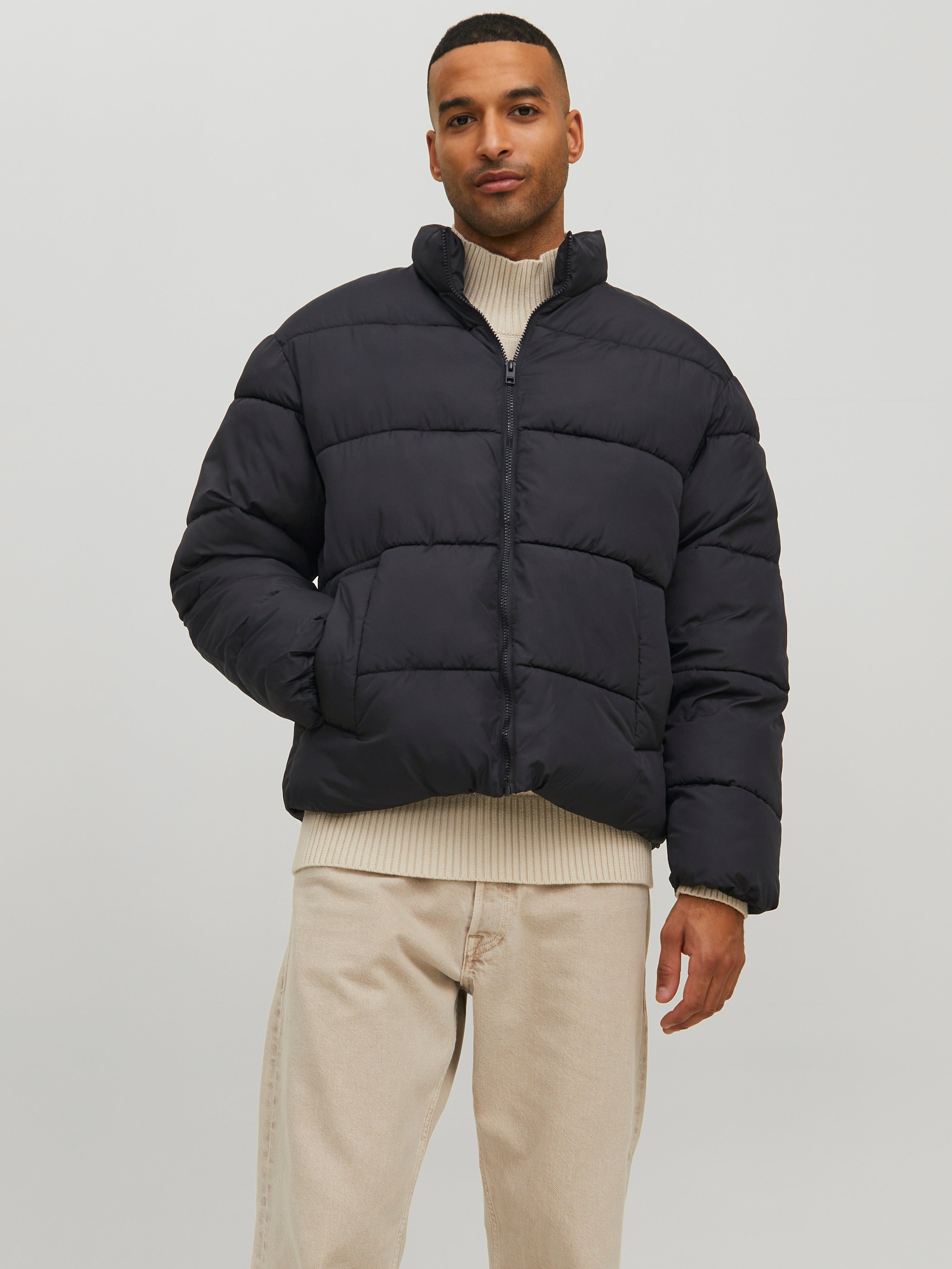 filippa k down coat