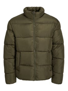 Jack & Jones Pufferjacke -Forest Night - 12217531