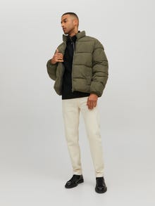 Jack & Jones Täckjacka -Lush Medow - 12217531