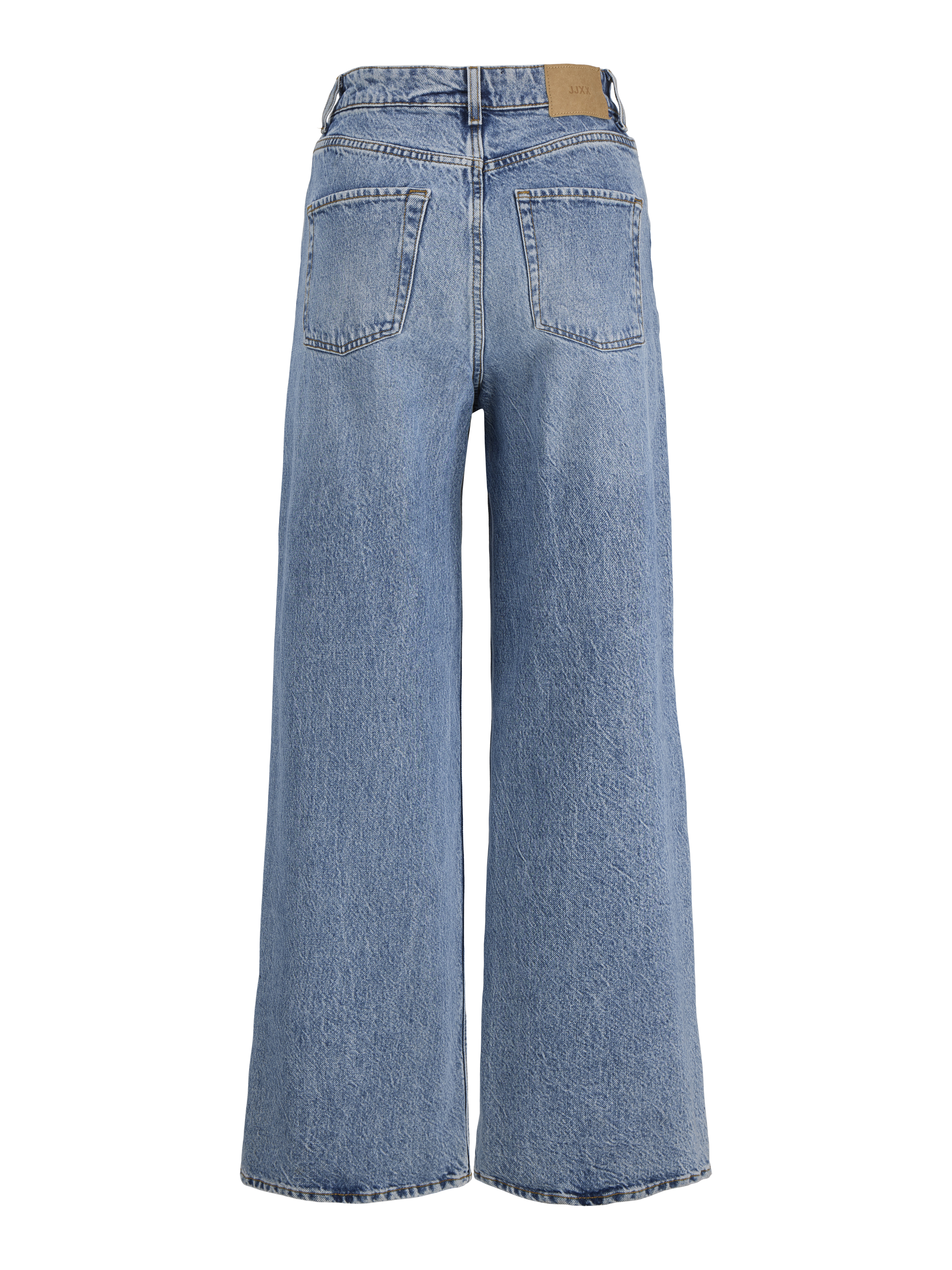 Thumbnail - Jxtokyo Wide Hw Cr6013 Dnm Noos