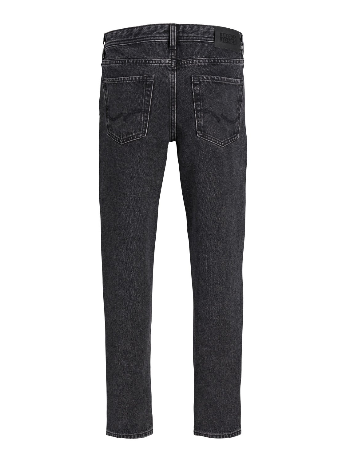 Jack and jones hot sale jeans quality