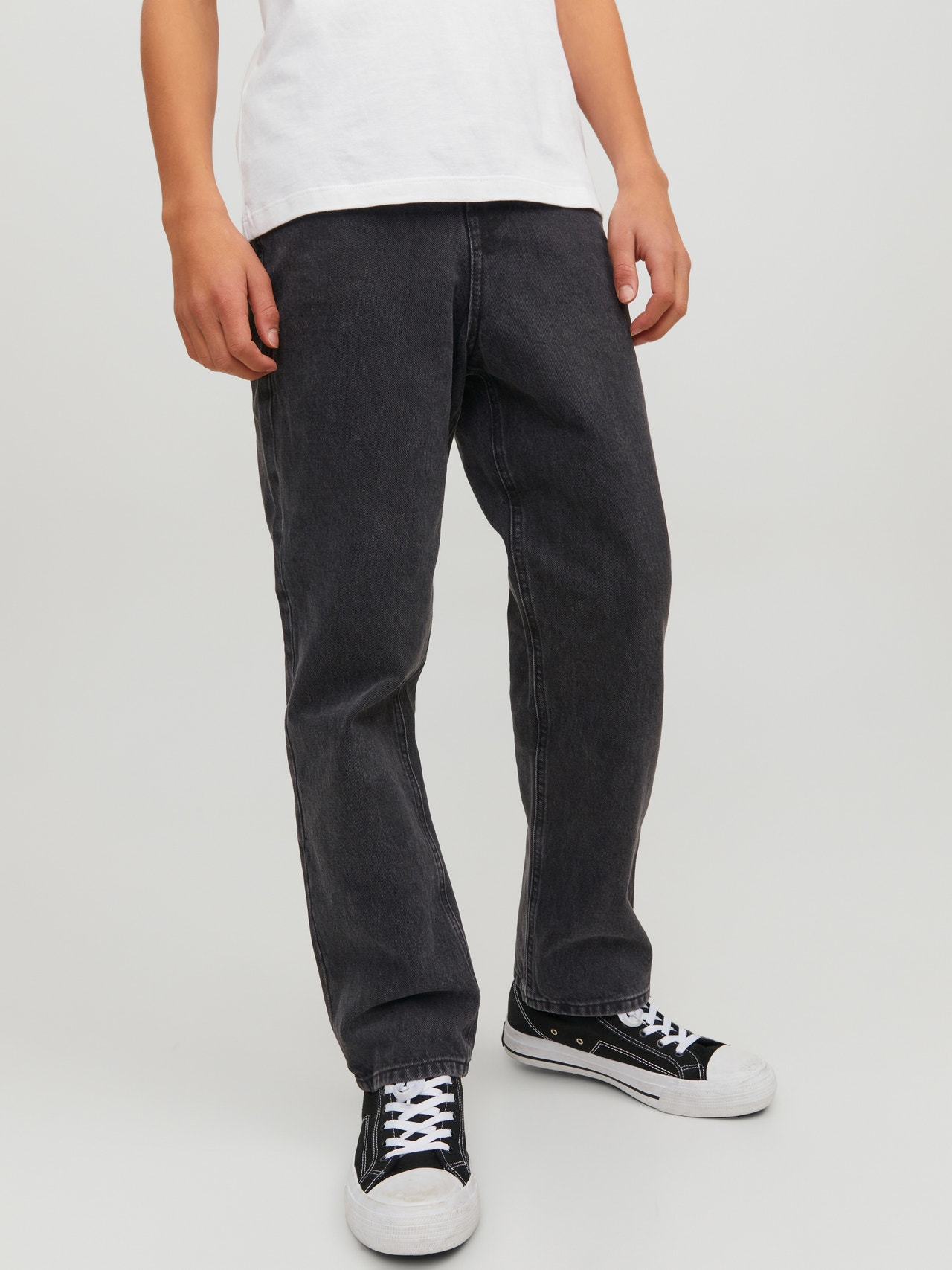 jjichris jjoriginal mf 993 noos jnr | Jack & Jones jjichris jjoriginal mf 993 noos jnr | Jack & Jones