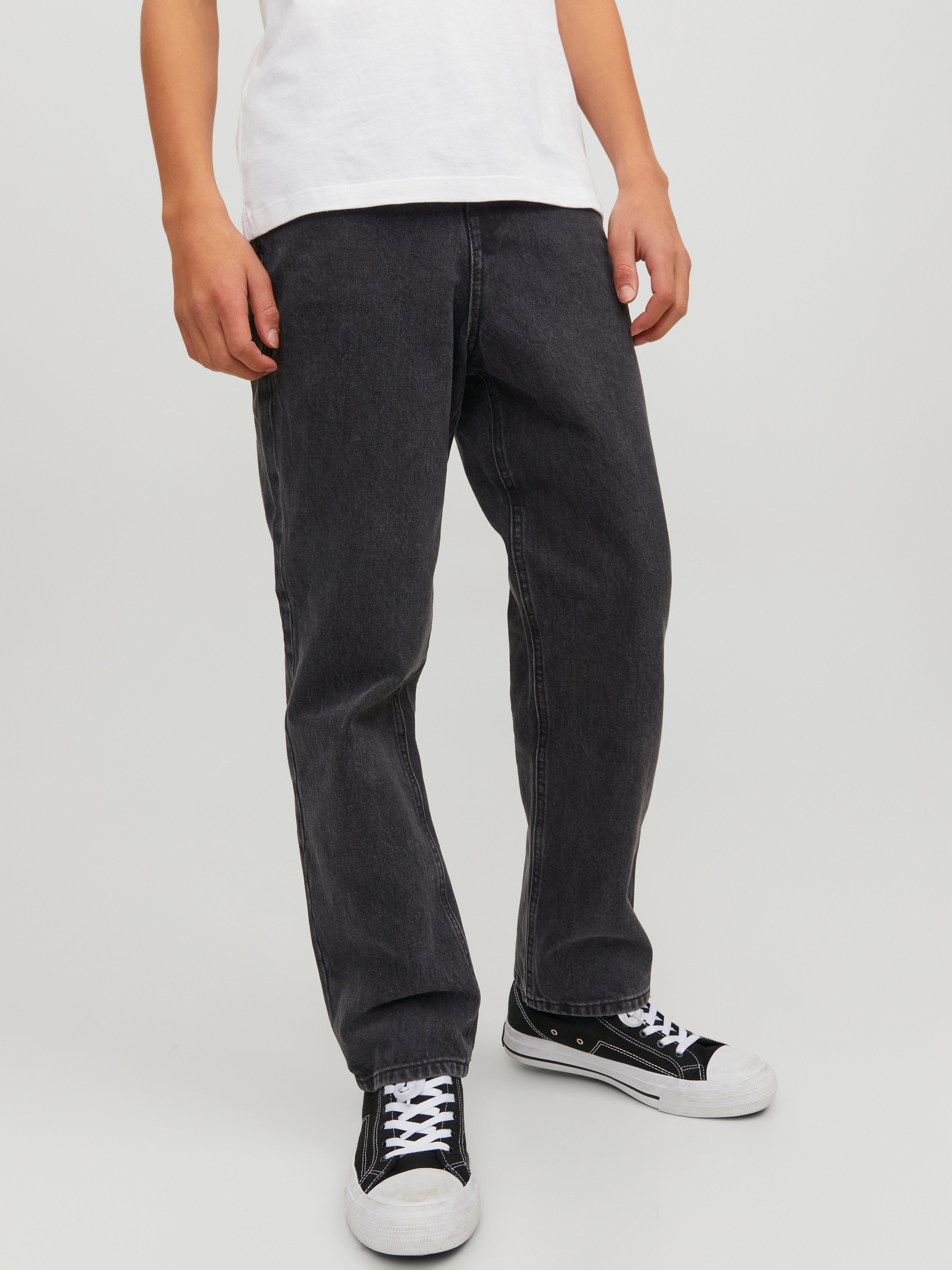 Equivalencia tallas pantalones discount jack and jones