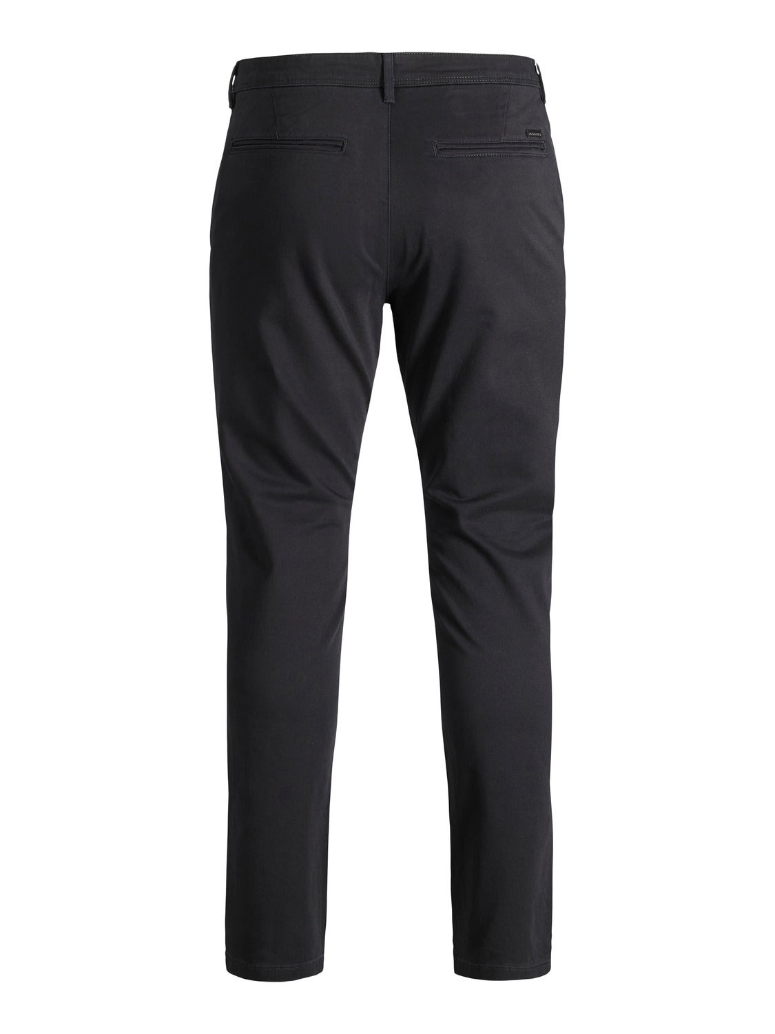 aramark cargo work pants