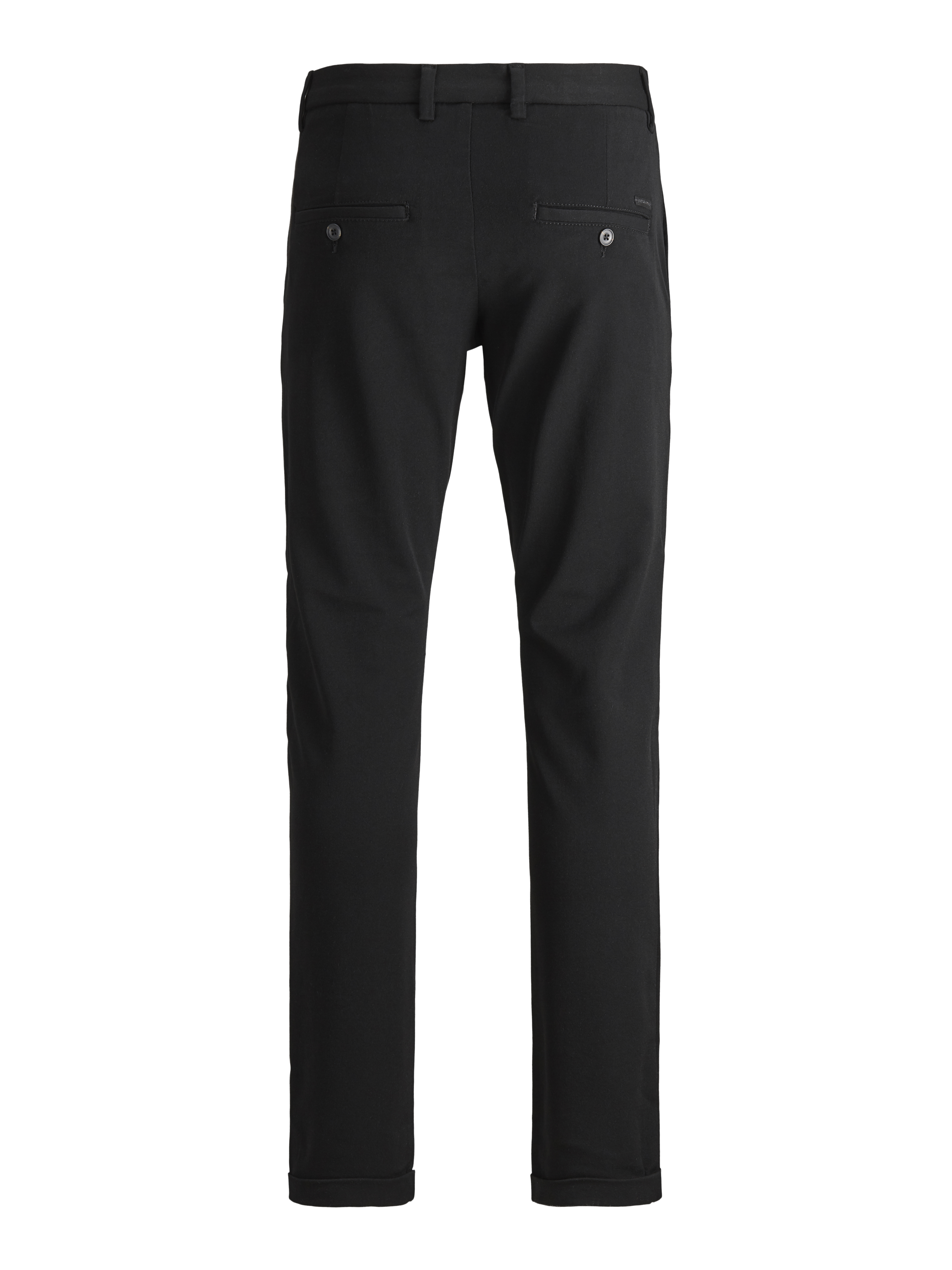 Thumbnail - Slim Fit Chino Hose