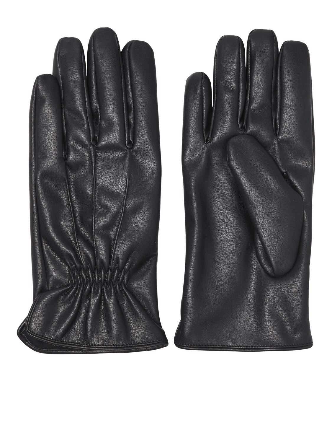 jack jones gloves