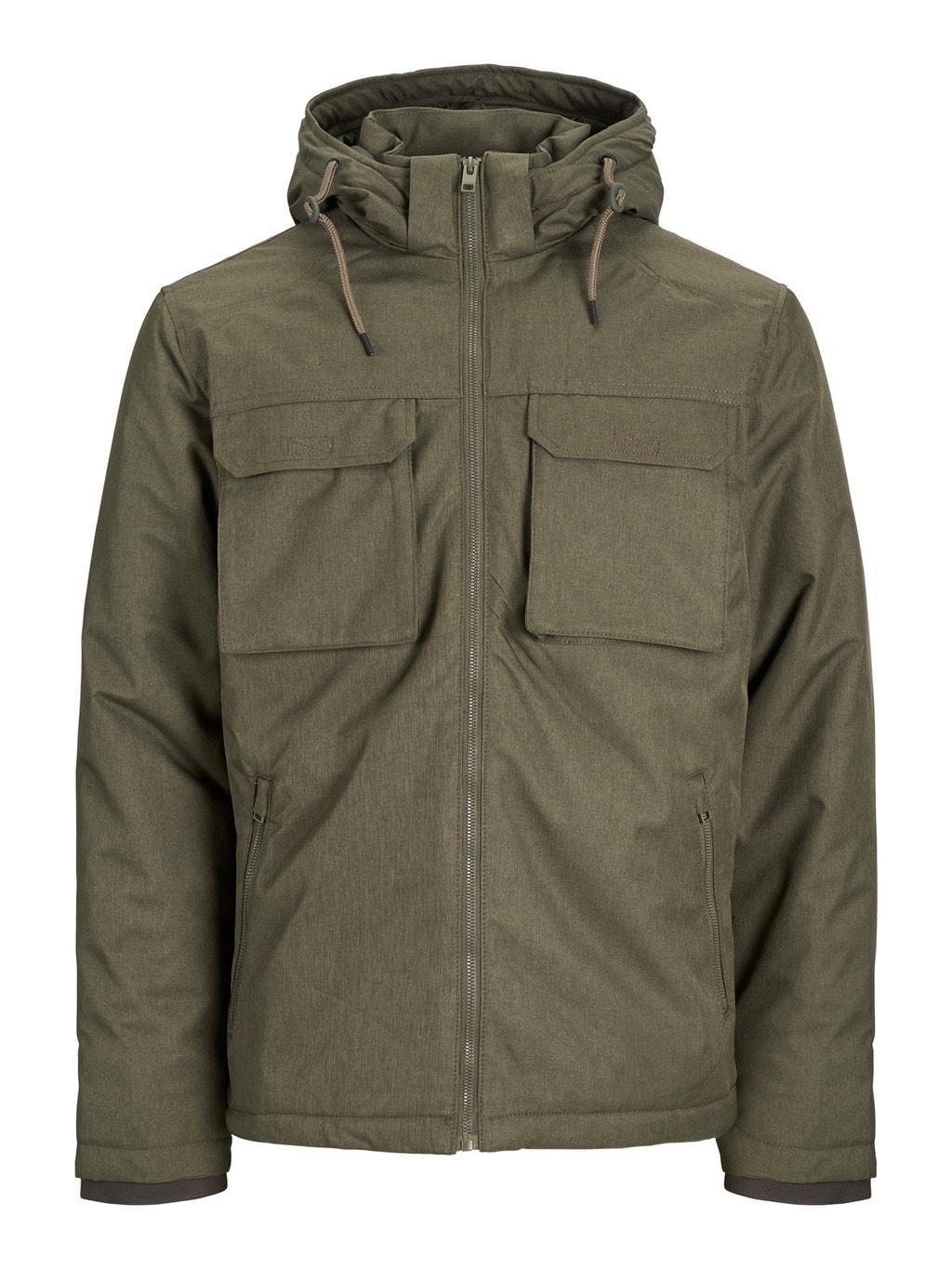 Classic Jacket with 30% discount! | Jack & Jones®