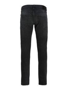 Jack & Jones RDD Royal RI 300 Slim Fit Jeans -Black Denim - 12218321