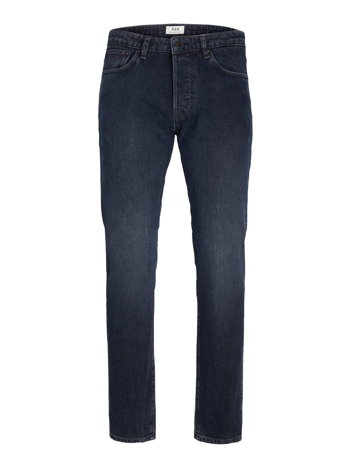 Mens skinny hotsell jeans sale