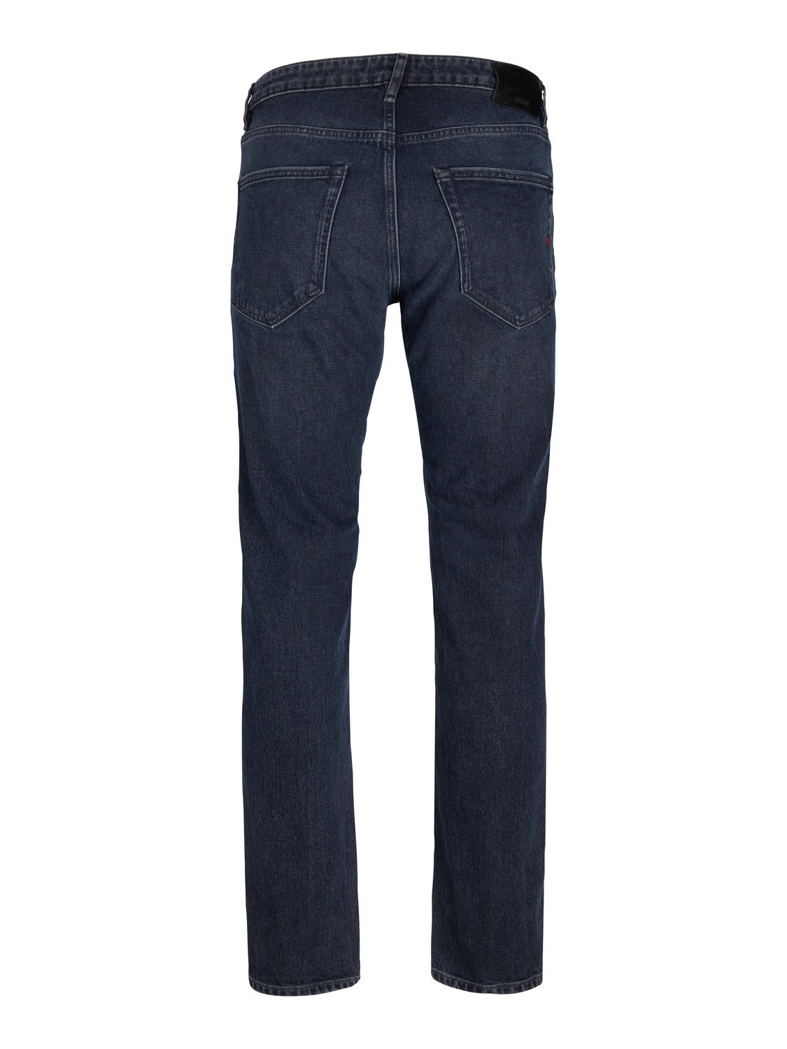 Jack jones mens deals jeans sale