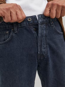 Jack & Jones RDD Royal RI 301 Comfort Fit Jeans -Blue Denim - 12218400