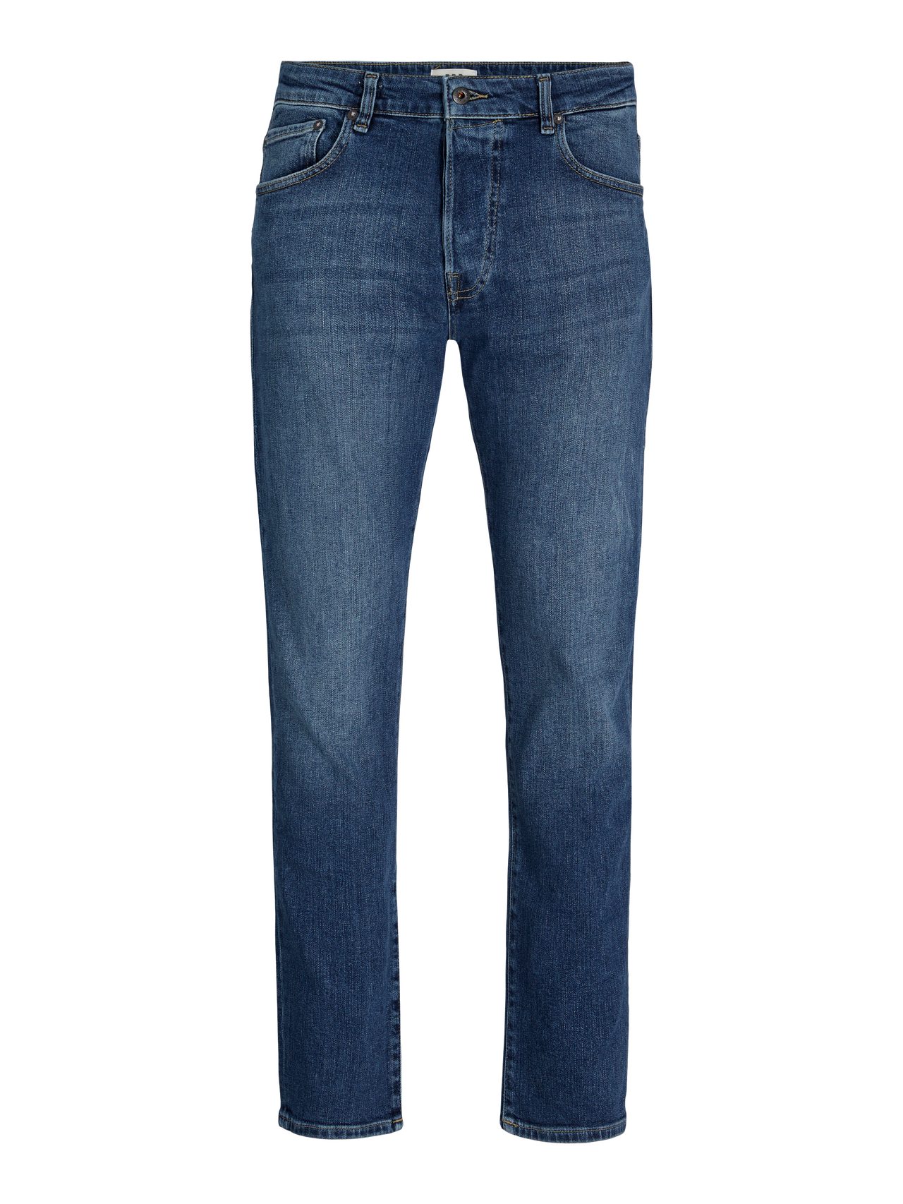 Jack jones rdd discount
