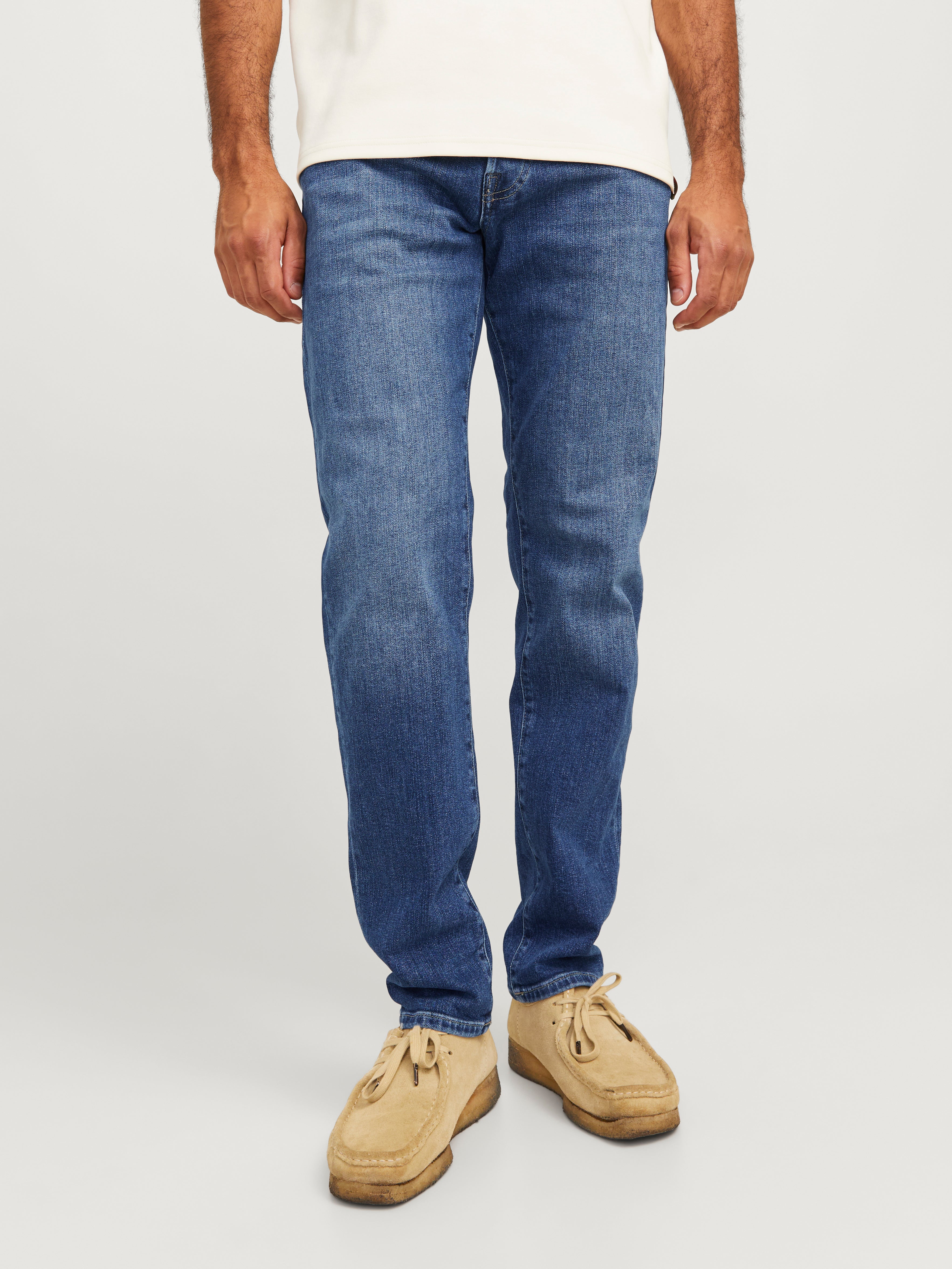 Thumbnail - Rdd Royal Re 811 Comfort Fit Jeans