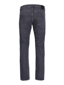 Jack & Jones RDD Royal RE 605 Comfort Fit Jeans -Grey Denim - 12218449