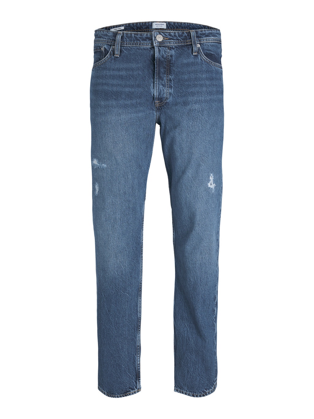 chris original cj 920 loose fit jeans