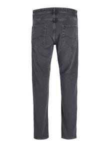 Jack & Jones JJICHRIS JJORIGINAL CJ 403 Jeans relaxed fit -Black Denim - 12218523