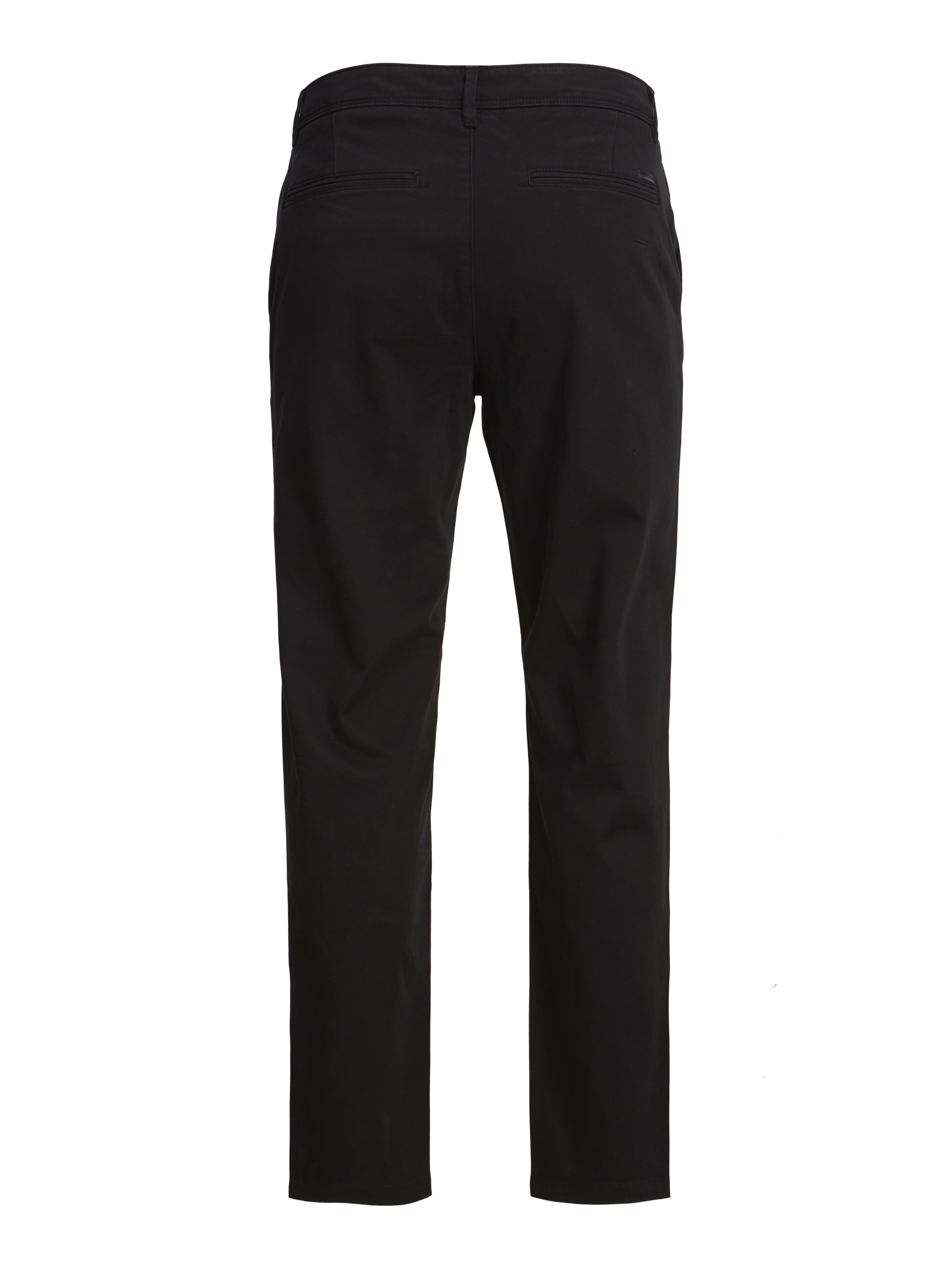 Thumbnail - Relaxed Fit Chino Hose