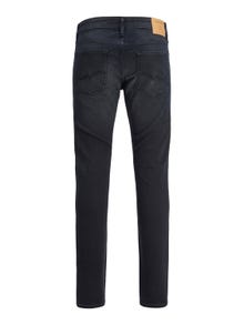 Jack & Jones JJIWHMIKE JJORIGINAL MF 206 Jeans Tapered Fit -BlueDenim - 12218768