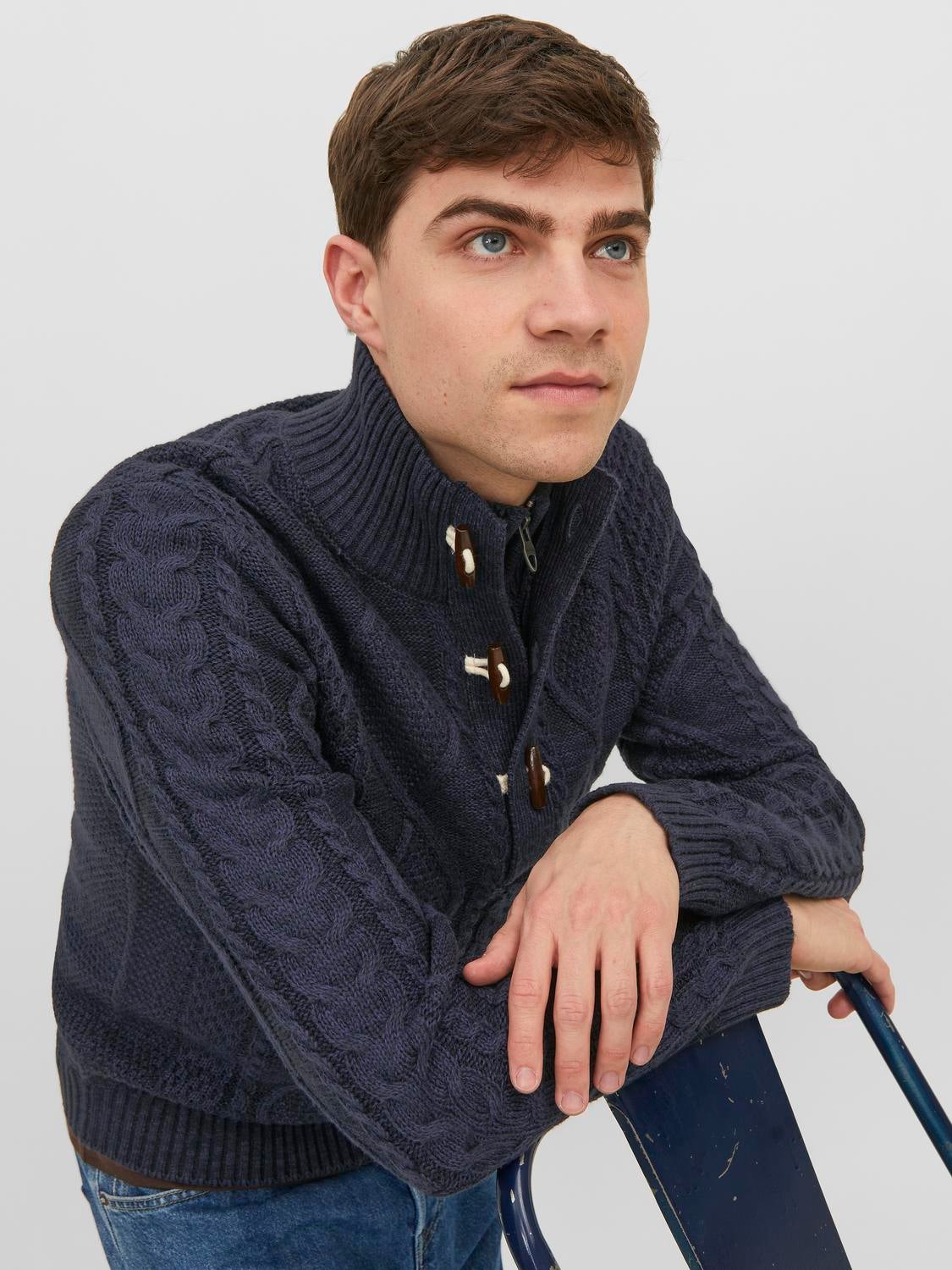 Jack & Jones Plain - 12219163