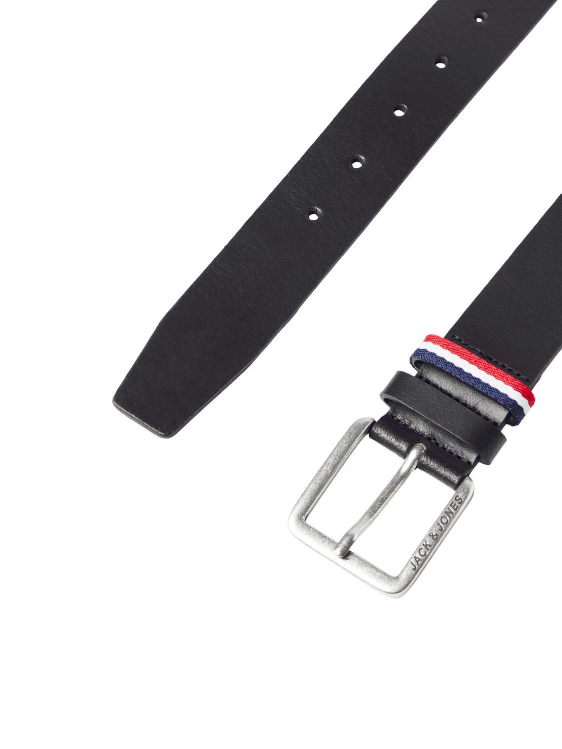 jackjones-belt-black.jpg?v= 