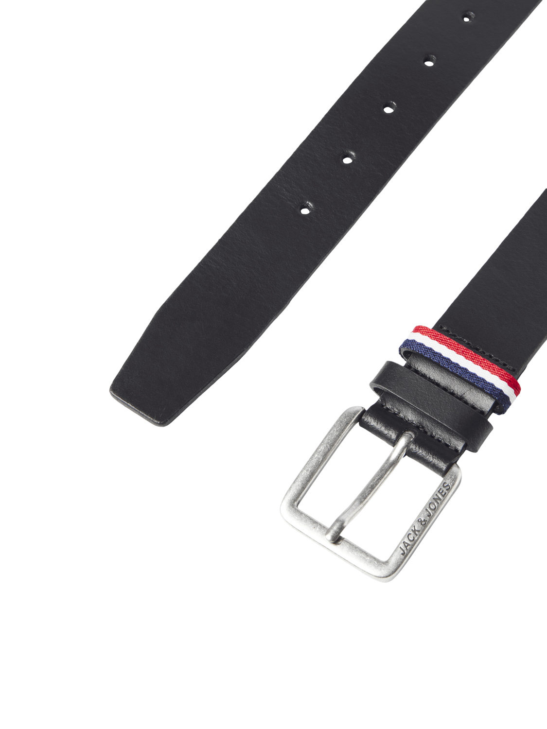 Ceinture tommy hilfiger transparente best sale