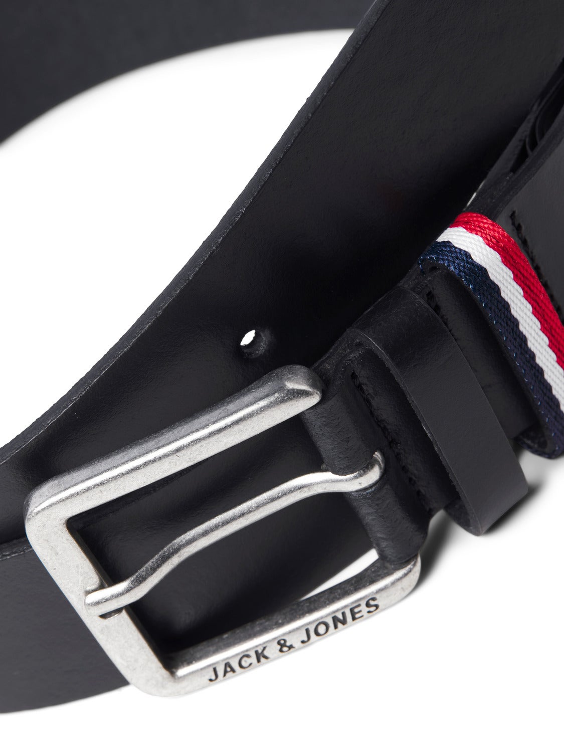 Jack And Jones Gurtel