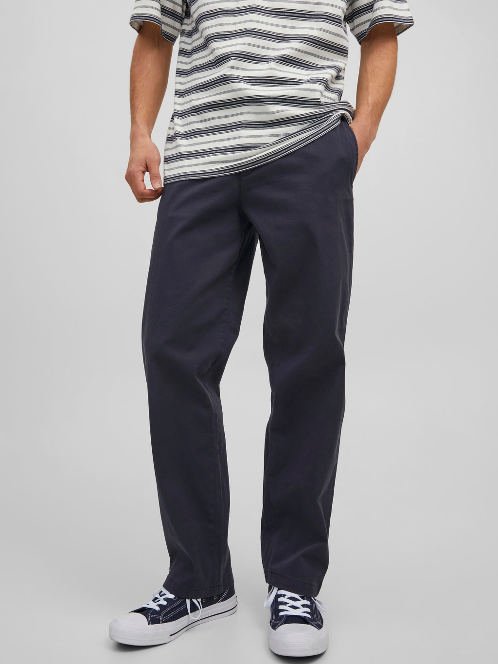 jack and jones chinos