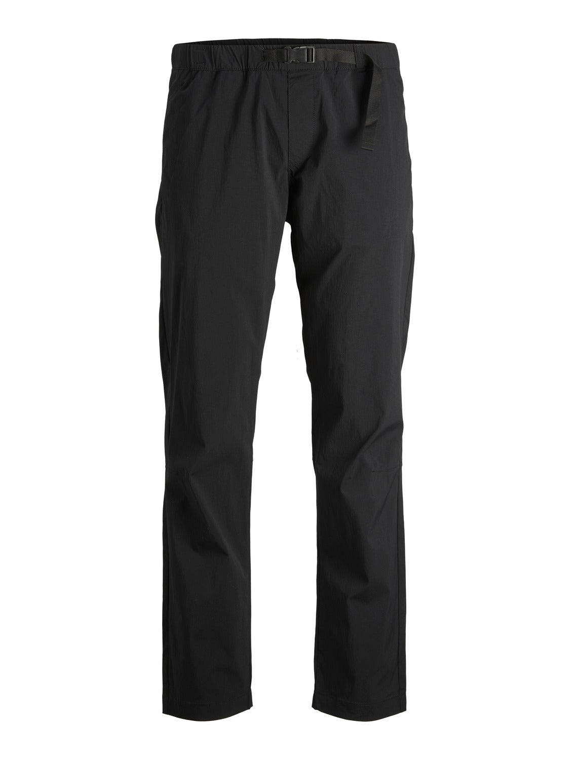 Pantalon cargo jack discount and jones noir