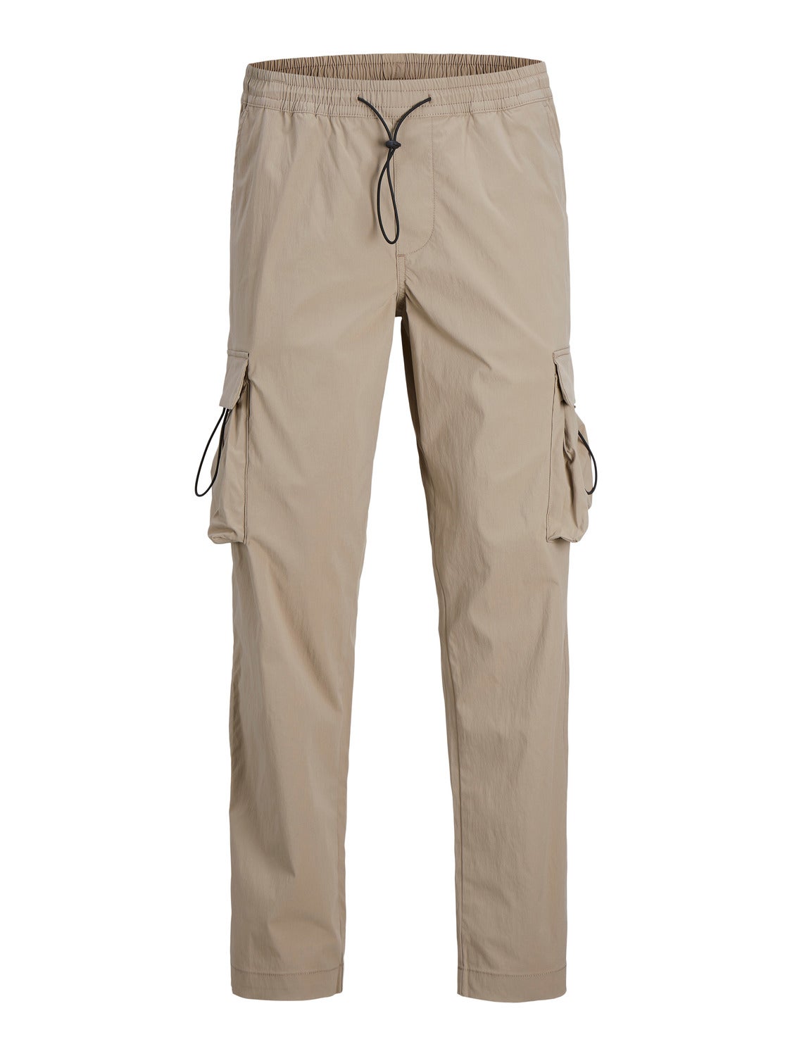 Men Relaxed Fit Dance Cargo Trousers  The Dance Bible