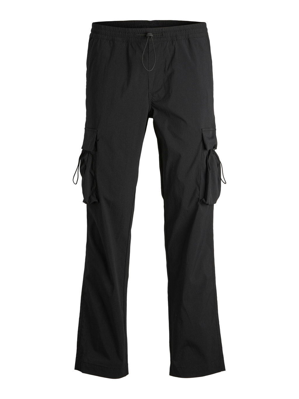 Kane AKM Joggers with 50 discount! Jack & Jones®