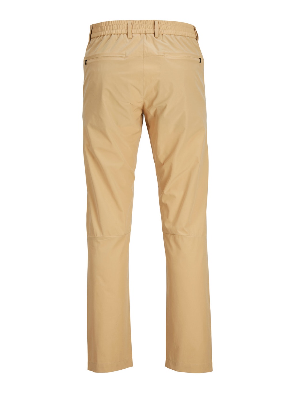 nylon chinos