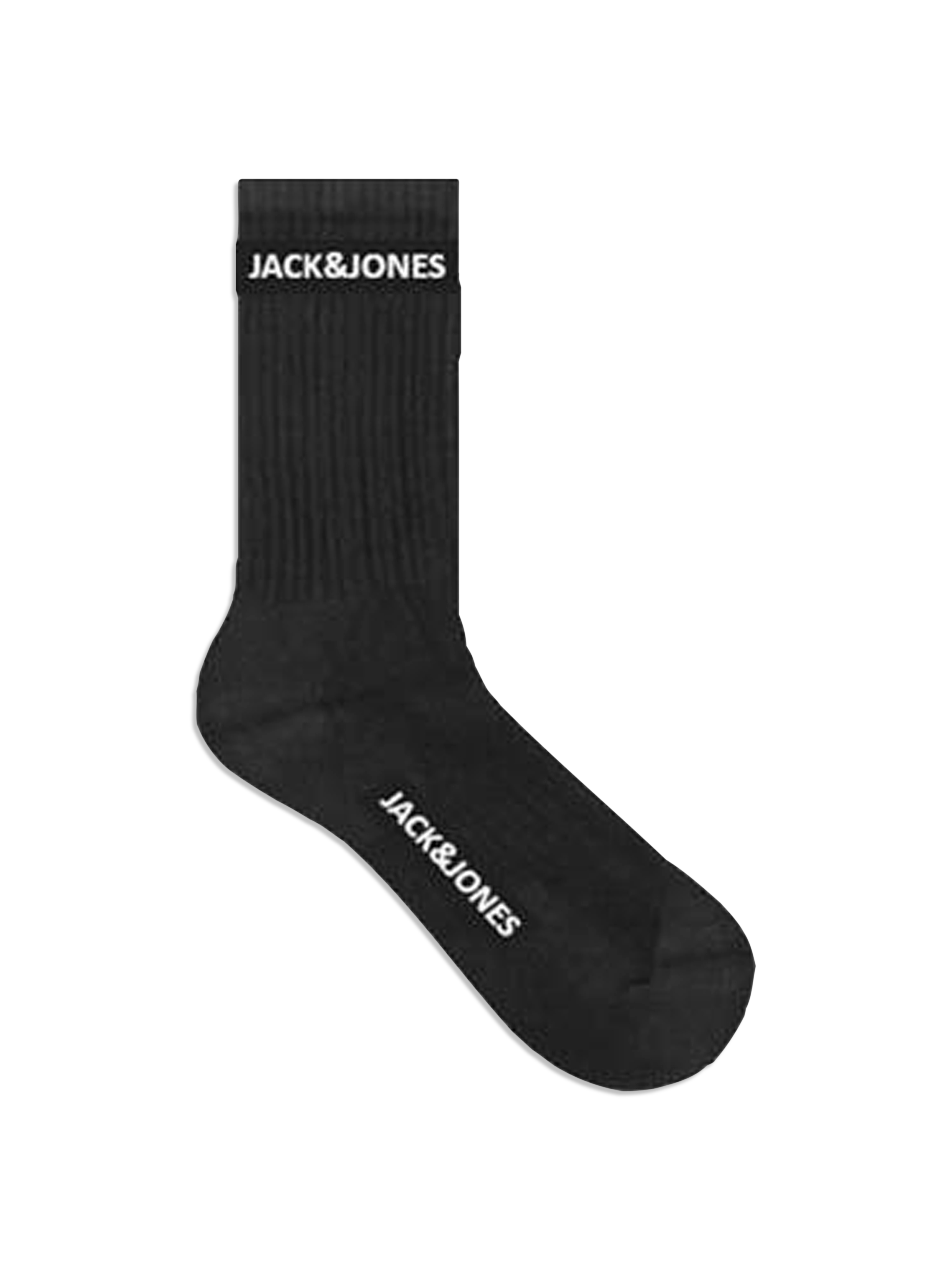 Thumbnail - 5er-pack Socken Junior