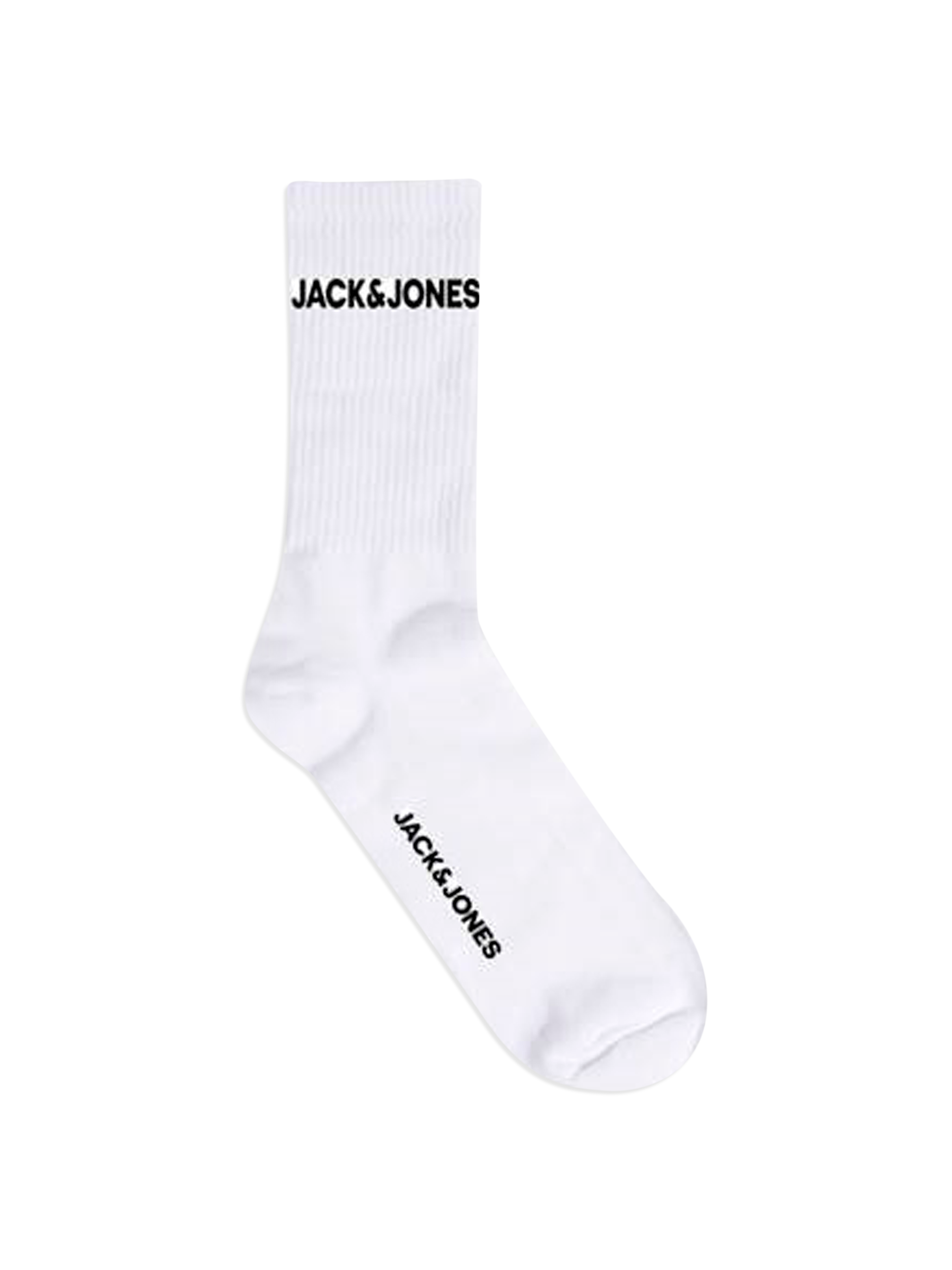 Thumbnail - 5er-pack Socken Junior