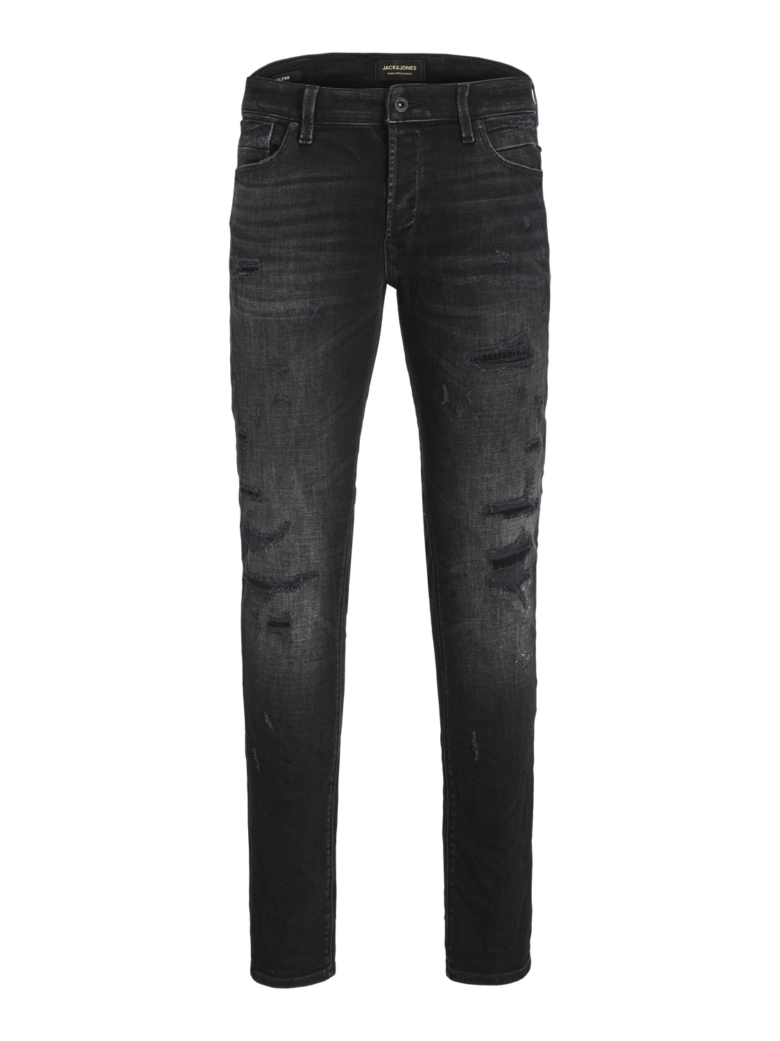 Jack n jones shops jeans