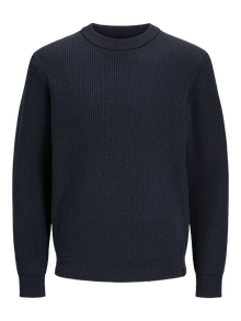 Jack & Jones Køb looket - 1908202639