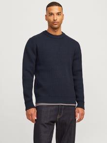 Jack & Jones Consigue el look - 1908202639