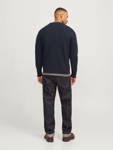 Jack & Jones Consigue el look - 1908202639