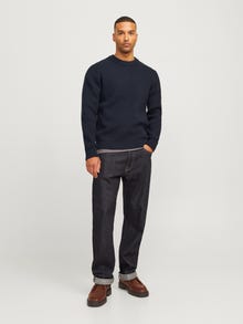Jack & Jones Consigue el look - 1908202639