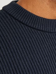 Jack & Jones Køb looket - 1908202639