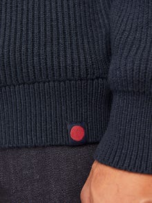 Jack & Jones Consigue el look - 1908202639