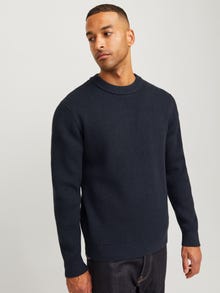 Jack & Jones Consigue el look - 1908202639