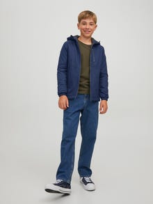 Name It Jeb Pokemon SS Shirt Jongens Name It Jeb Pokemon SS Shirt Jongens